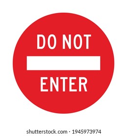 Stop Icon for Graphic Design Projects