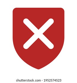 Symbol für Grafikdesign-Projekte anhalten