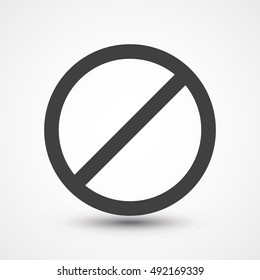 None Images Stock Photos Vectors Shutterstock