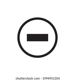 Symbol-Symbol-Symbol-Vektorsymbol