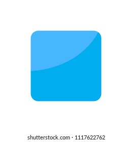Stop icons.Web and mobile