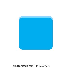Stop icons.Web and mobile