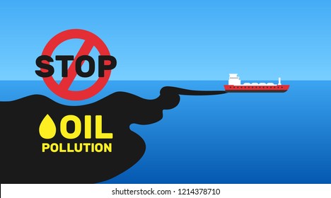 6,215 Oil spill Stock Vectors, Images & Vector Art | Shutterstock