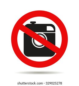 stop photo