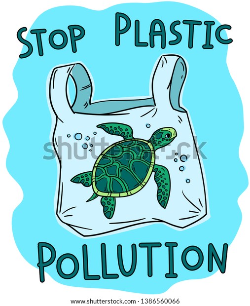 7 Simple Techniques For How To Prevent Plastic Ocean Pollution