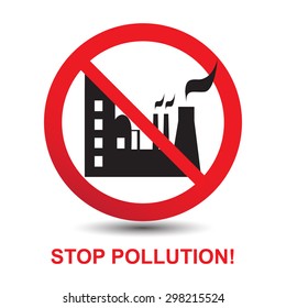 56,316 Stop polluting Images, Stock Photos & Vectors | Shutterstock