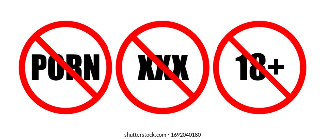 Banned Xxx