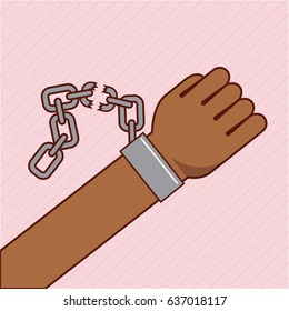 stop racism image 