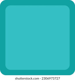 stop, record, previous track, next track, play, record move to start, move to end, repeat