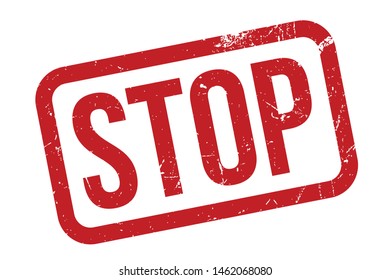 37,542 Stamp stop Images, Stock Photos & Vectors | Shutterstock