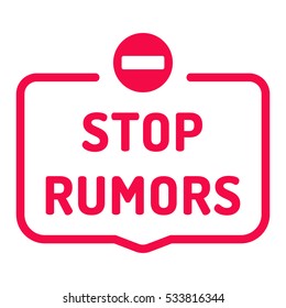 Rumor Mill Images Stock Photos Vectors Shutterstock