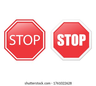 101 4 way stop intersection Images, Stock Photos & Vectors | Shutterstock