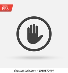 123 Attantion sign Images, Stock Photos & Vectors | Shutterstock