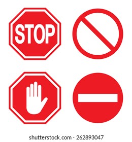 22,138 School crossing sign Images, Stock Photos & Vectors | Shutterstock