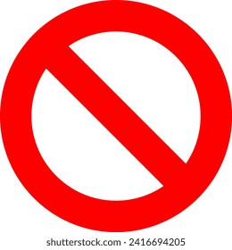 Stop sign symbol icon graphic illustration 