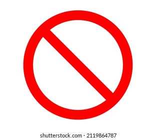 Stop sign vector symbol. Safety and warning traffic attention. Transportation law security signs.