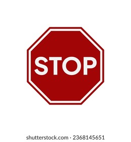 Stop signs are an essential part of traffic control and road safety. They help regulate the flow of traffic, prevent collisions, and ensure that intersections are managed safely. Drivers must be vigil