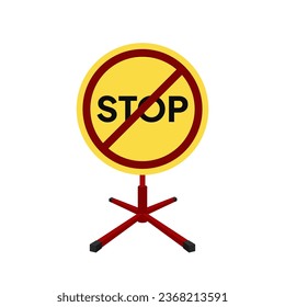 Stop signs are an essential part of traffic control and road safety. They help regulate the flow of traffic, prevent collisions, and ensure that intersections are managed safely. Drivers must be vigil