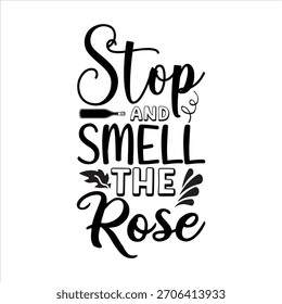Pare E CHEIRE A Rosa