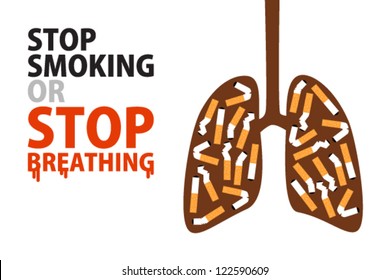 Stop Smoking