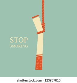 Stop Smoking