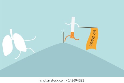 Stop Smoking