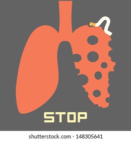 stop smoking