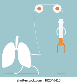 Stop Smoking