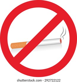 Stop Smoking