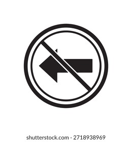 stop, symbol, icon, vector, isolated, graphic, flat, design, illustration, hand, sign, white, gesture, finger, human, direction, background