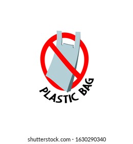 Stop using plastic products campaign design, stop using plastic bottles, stop using plastic bags, stop using plastic straws.  