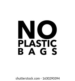 Stop using plastic products campaign design, stop using plastic bottles, stop using plastic bags, stop using plastic straws.  
