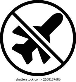parar la ilustración del vector en un fondo transparente. Símbolos de calidad premium. Icono vector glifos para concepto y diseño gráfico.