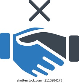 stop Vector illustration on a transparent background. Premium quality symbols. Glyphs  vector icon for concept and graphic design.