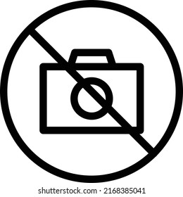 Stop Vector illustration on a transparent background.Premium quality symmbols.Stroke vector icon for concept and graphic design.