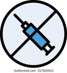 Stop Vector illustration on a transparent background.Premium quality symmbols.Stroke vector icon for concept and graphic design.