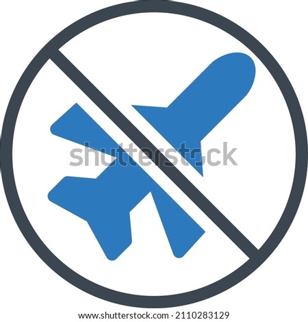 stop Vector illustration on a transparent background. Premium quality symbols. Glyphs  vector icon for concept and graphic design.