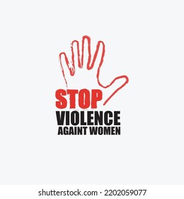 stop violence against women, call to stop violence against women, especially on international women's day