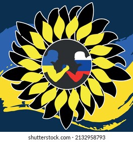 stop war between Ukraine and Russia
