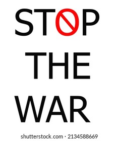 HÖHERE ENTSCHLIESSUNG IM KRIEG AUFHEBEN