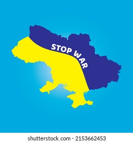 STOP WAR SOLDIER UKRAINE WAR