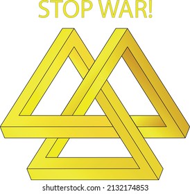 Stop the war in ukraine