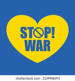 Stop the war in Ukraine Prayers for all the victims of Ukrainian war with Russia Pray for Ukraine