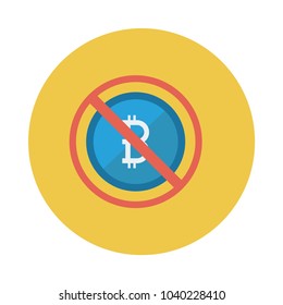 stop warning alert 