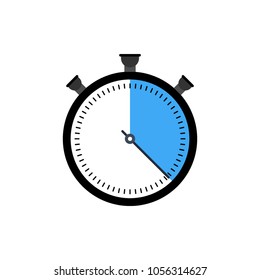 stop watch icon