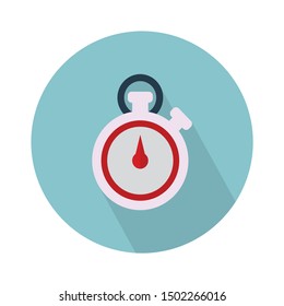 stop watch icon - From web, universal and Miscellaneous Icons set