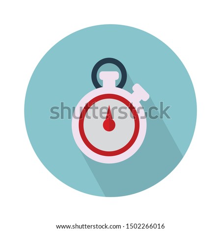 stop watch icon - From web, universal and Miscellaneous Icons set