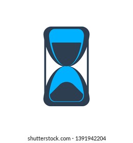stop watch icon.timer icon.time count concept 