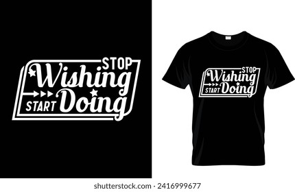Deja de desear comenzar a hacer diseños de camisetas de 2.