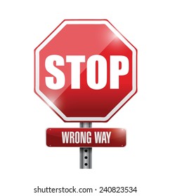 25,088 Stop Signage Images, Stock Photos & Vectors | Shutterstock